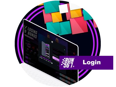 run567 co|Login .